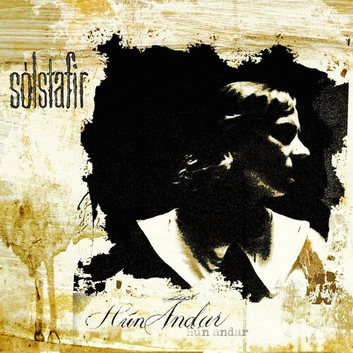 Sólstafir : Hún Andar